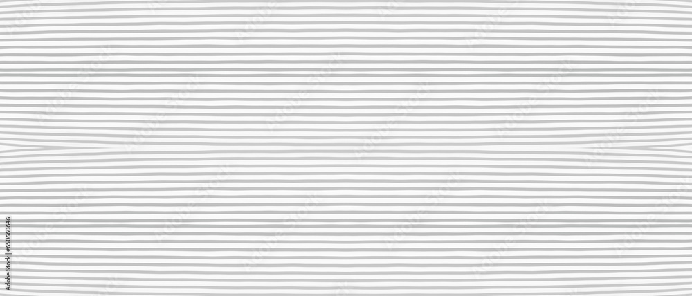 White metal texture steel pattern. Grey line curve design on abstract white background. Light horizontal template or banner, business backdrop. Abstract background with soft waves. 3D illustration White metal texture steel pattern. Grey line curve design on abstract white background. Light horizontal template or banner, business backdrop. Abstract background with soft waves. 3D illustration
