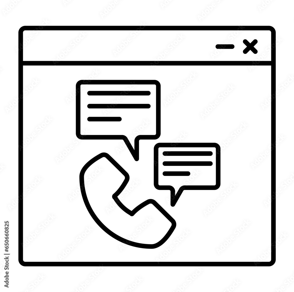 customer service customer service