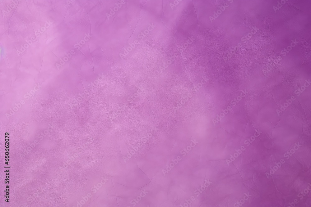 This purple crumpled paper texture is perfect for design purposes.
Generative AI This purple crumpled paper texture is perfect for design purposes.
Generative AI