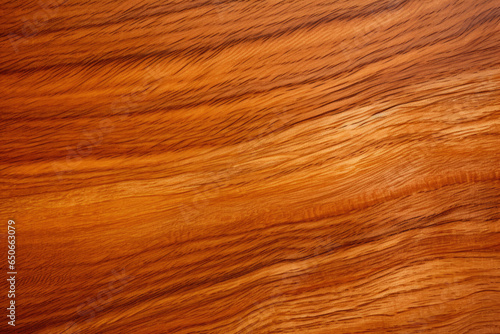 Australian Silky Oak: A Captivating Close-Up of Intricate Grain Patterns and Warm Tones, Showcasing the Natural Beauty and Timeless Craftsmanship of Sustainable Woodworking.