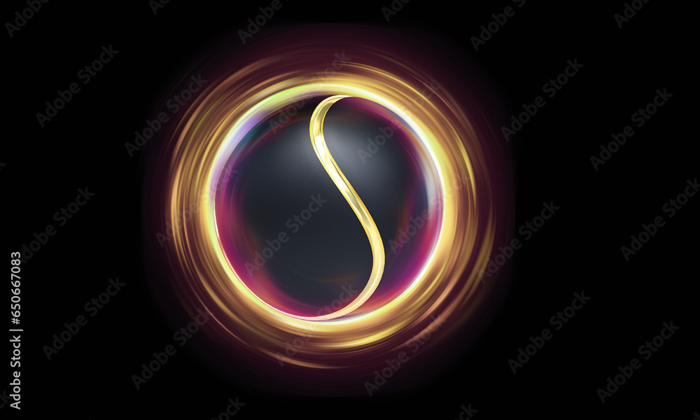 casino betting gambling basketball balls banner 3d render 3d rendering illustration casino betting gambling basketball balls banner 3d render 3d rendering illustration
