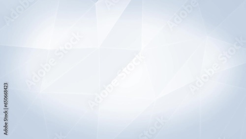 Corporate Clean Background. animated 4k video