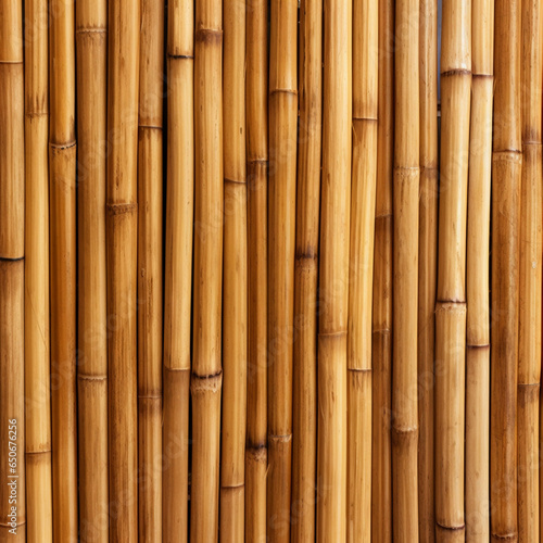 bamboo background texture