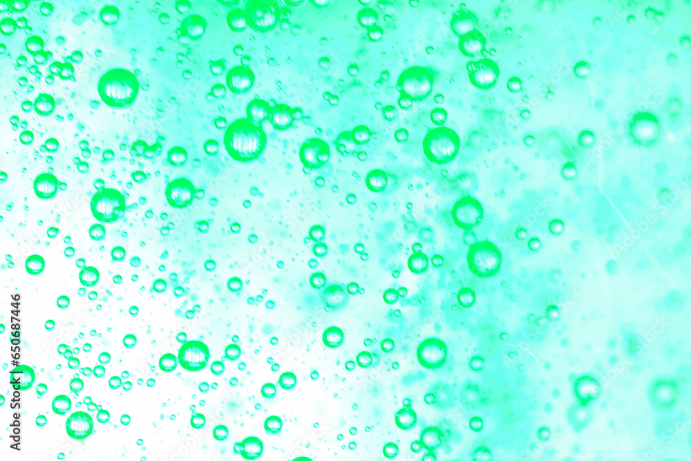 water, liquid, bubble, drops, ground, macro, close-up, texture, bright, transparent, color, light, reflection, abstract, pattern, clean, fresh, water, liquid, bubble, drops, ground, macro, close-up, texture, bright, transparent, color, light, reflection, abstract, pattern, clean, fresh,