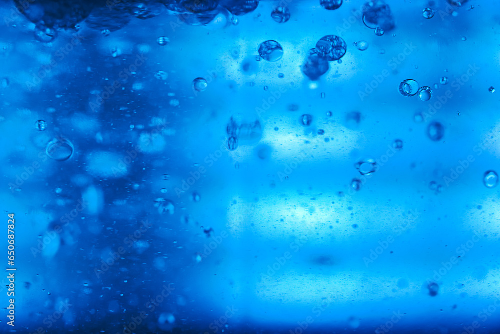 water, liquid, bubble, drops, ground, macro, close-up, texture, bright, transparent, color, light, reflection, abstract, pattern, clean, fresh, water, liquid, bubble, drops, ground, macro, close-up, texture, bright, transparent, color, light, reflection, abstract, pattern, clean, fresh,