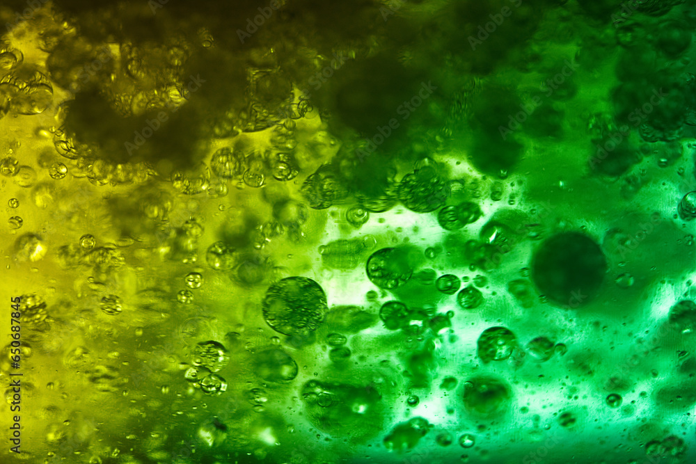 water, liquid, bubble, drops, ground, macro, close-up, texture, bright, transparent, color, light, reflection, abstract, pattern, clean, fresh, water, liquid, bubble, drops, ground, macro, close-up, texture, bright, transparent, color, light, reflection, abstract, pattern, clean, fresh,