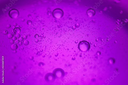 water, liquid, bubble, drops, ground, macro, close-up, texture, bright, transparent, color, light, reflection, abstract, pattern, clean, fresh,