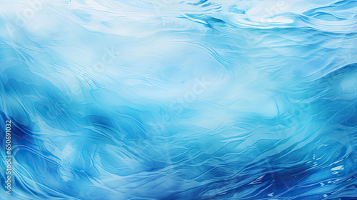 abstract water background © tun