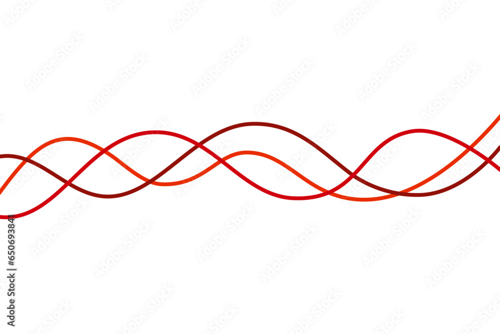 Orange Red Wave Dynamic Effect Abstract Line Vector. Flow Curve Wavy Waver Flow Swirl Twist Element Sound Audio Volume Striped Template Motion Movement Business Transparent Background Border Frame Orange Red Wave Dynamic Effect Abstract Line Vector. Flow Curve Wavy Waver Flow Swirl Twist Element Sound Audio Volume Striped Template Motion Movement Business Transparent Background Border Frame