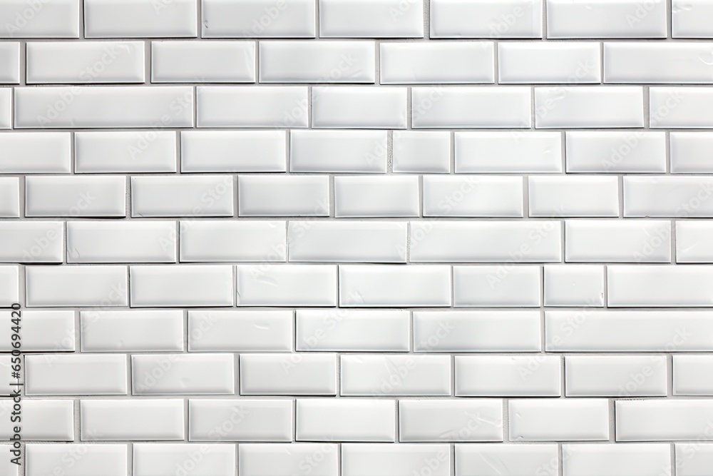 white brick wall background white brick wall background