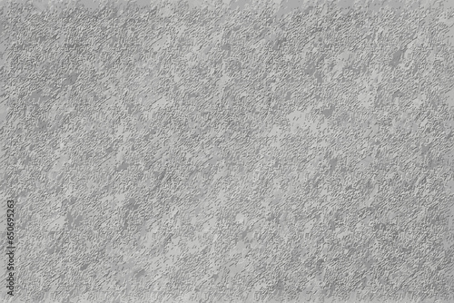 gray wall texture
