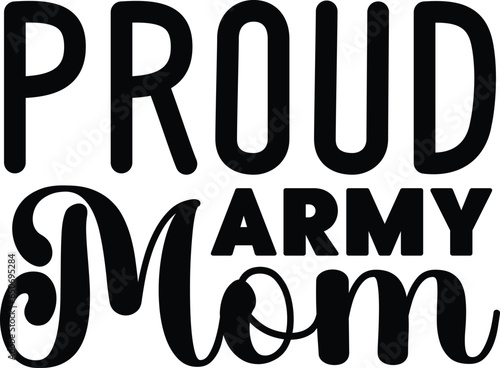 Mom SVG Bundle