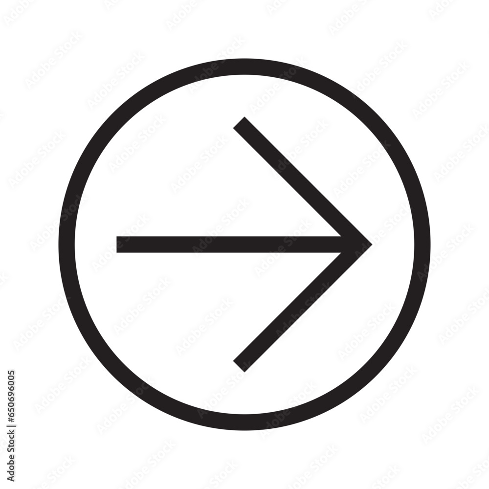 Arrow Y2K Element Futuristic Web Sign Direction Arrow Y2K Element Futuristic Web Sign Direction