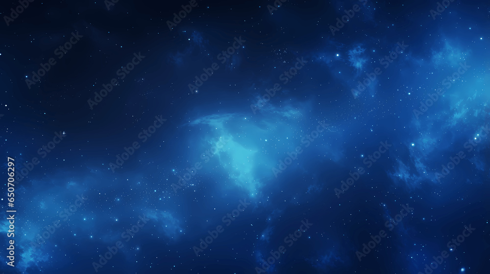 Fototapeta premium Earth Light Sense Universe Graphic Poster Page PPT Backgrounds