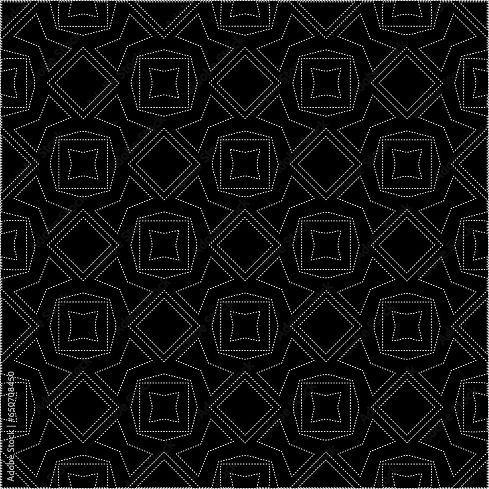 A repeat pattern of white dots on a black background. Simple texture for posters, sites, business cards, covers. A repeat pattern of white dots on a black background. Simple texture for posters, sites, business cards, covers.