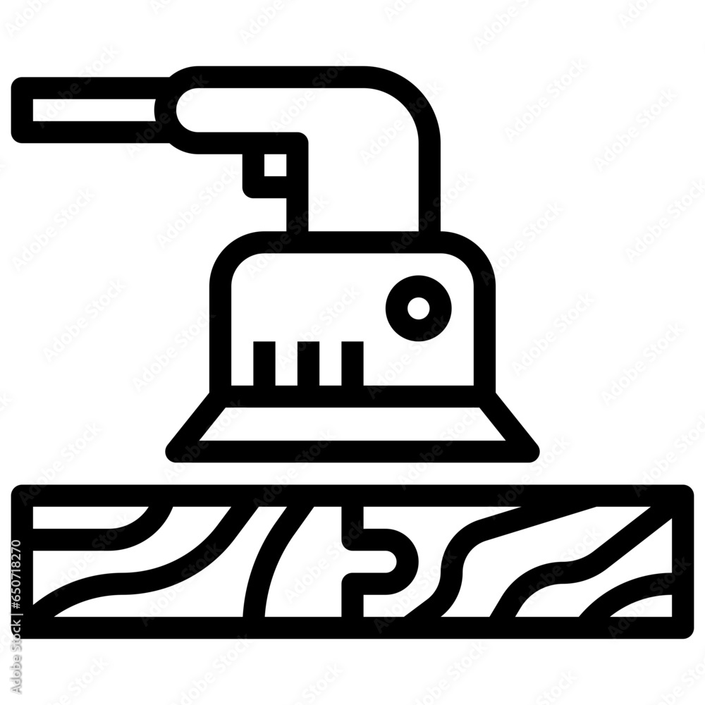 MACHINE2 filled outline icon,linear,outline,graphic,illustration MACHINE2 filled outline icon,linear,outline,graphic,illustration