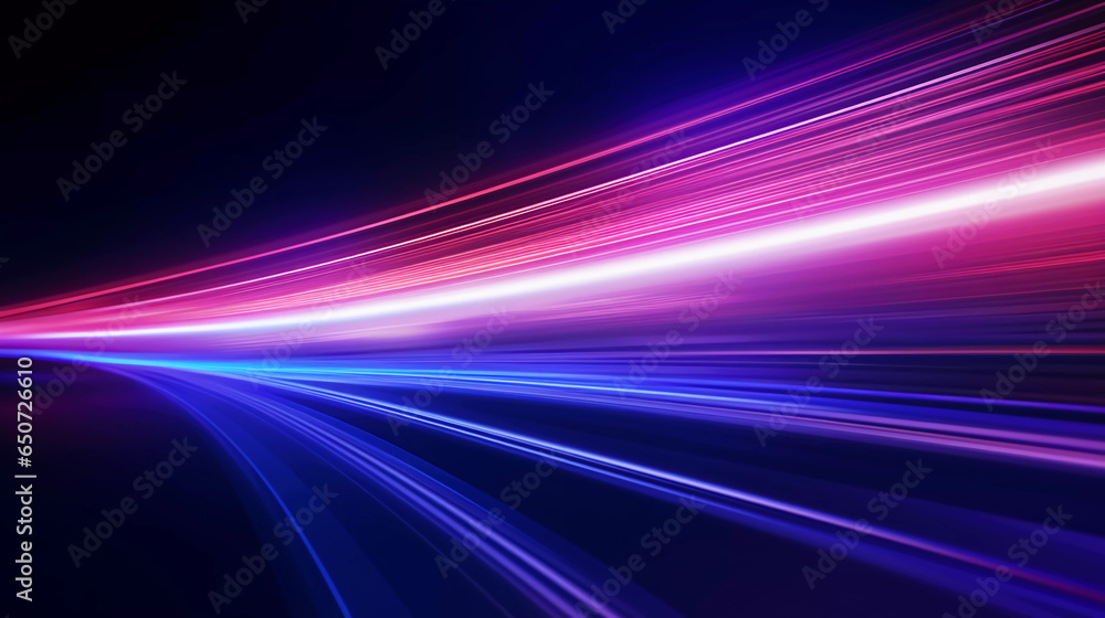 high speed internet concept high speed internet concept