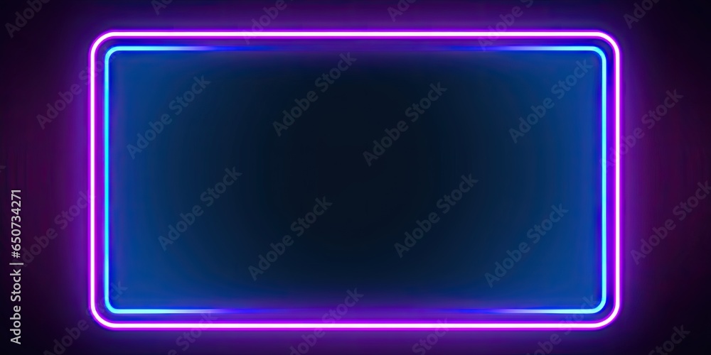 Electric dreams. Laser labyrinth. Futuristic delight. Cyber glow frame. Abstract neon art. Exploring dimensions. Trance of light Electric dreams. Laser labyrinth. Futuristic delight. Cyber glow frame. Abstract neon art. Exploring dimensions. Trance of light