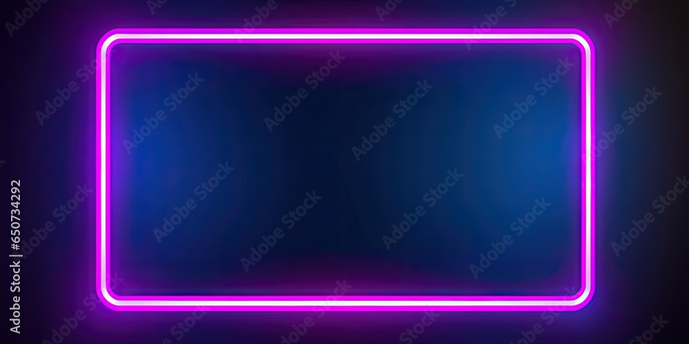 Electric dreams. Laser labyrinth. Futuristic delight. Cyber glow frame. Abstract neon art. Exploring dimensions. Trance of light Electric dreams. Laser labyrinth. Futuristic delight. Cyber glow frame. Abstract neon art. Exploring dimensions. Trance of light