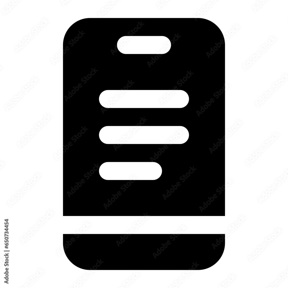 elearning icon for illustration elearning icon for illustration