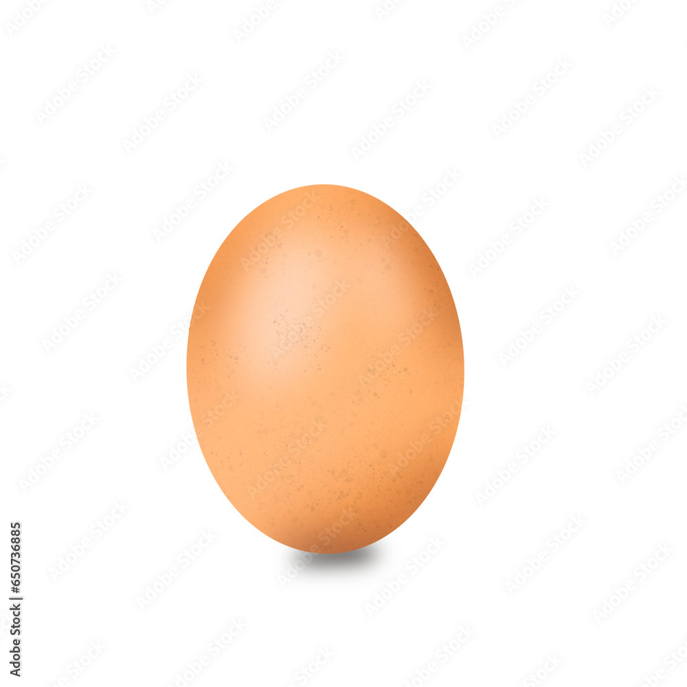 Egg Egg