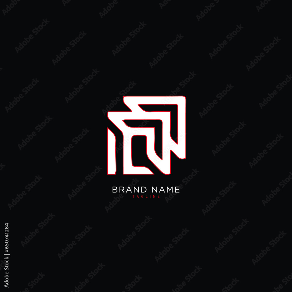 Alphabet letter Initial Q, QQ logo premium business typeface, minimal, innovative concept, creative, symbol, sign, Monogram, vector, startup, template graphic design. Alphabet letter Initial Q, QQ logo premium business typeface, minimal, innovative concept, creative, symbol, sign, Monogram, vector, startup, template graphic design.