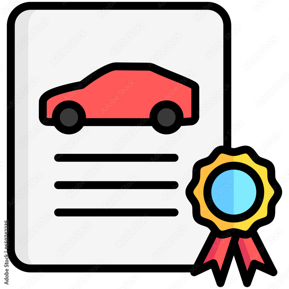 Reward icon often used in design, websites, or applications, banner, flyer to convey specific concepts related to Assessment, educational, evaluative, and analytical purposes. Reward icon often used in design, websites, or applications, banner, flyer to convey specific concepts related to Assessment, educational, evaluative, and analytical purposes.