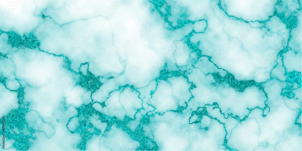 White and Blue Marble luxury realistic texture for banner, invitation, headers,print ads, packing design template.Marbeling texture with vector illustration.isolated on white background White and Blue Marble luxury realistic texture for banner, invitation, headers,print ads, packing design template.Marbeling texture with vector illustration.isolated on white background