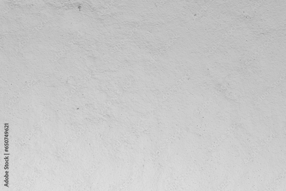 White cement texture with natural pattern for background. White cement texture with natural pattern for background.