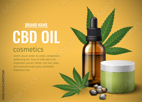 Medical Marijuana Poster