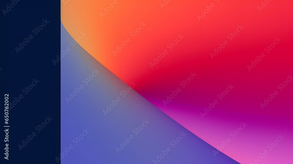 abstract background artistic modern concept