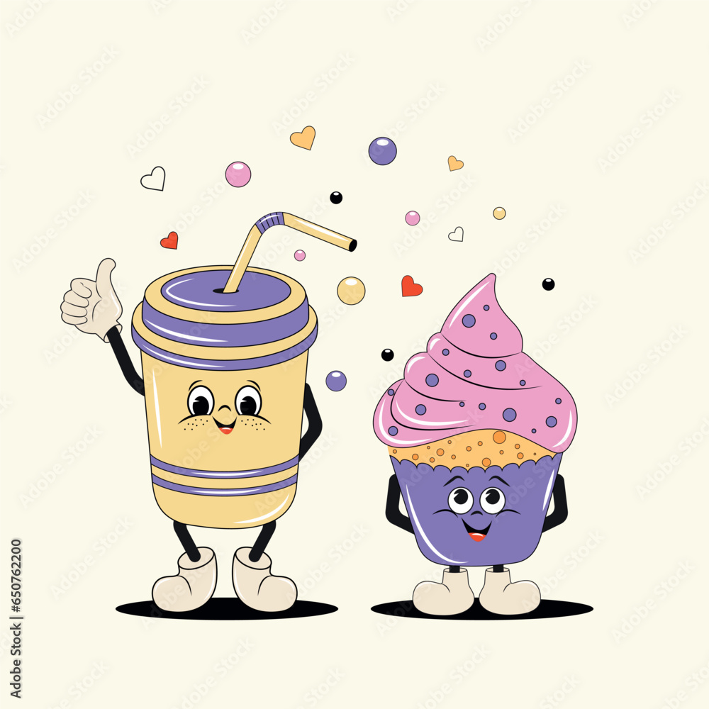 🏮 07.Stencil Group - Lantern - 灯笼模板- 灯笼模板- Bullet 日记、剪贴簿和卡片制作的日记和计划模板・文件用于STL  三维打印・Cults, image size:1000x1000