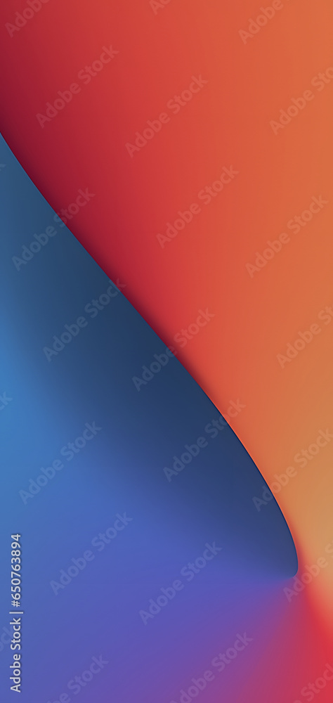 Obraz premium abstract background artistic modern concept