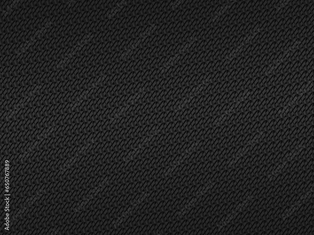 Black metal texture steel background. Perforated metal sheet. Black metal texture steel background. Perforated metal sheet.