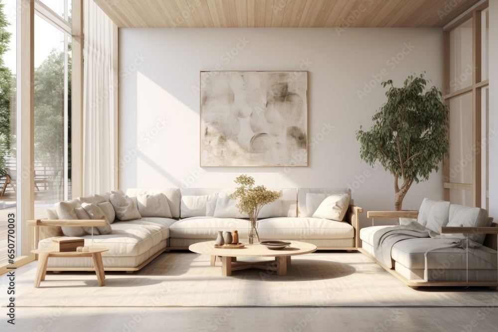 Picture of 33 Luxury Penthouses with Major Opulence - Architectural Digest