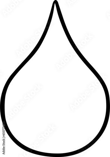 blood icon vector symbol design illustration