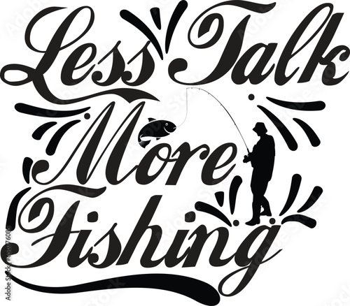 ok fishing svg cut fail