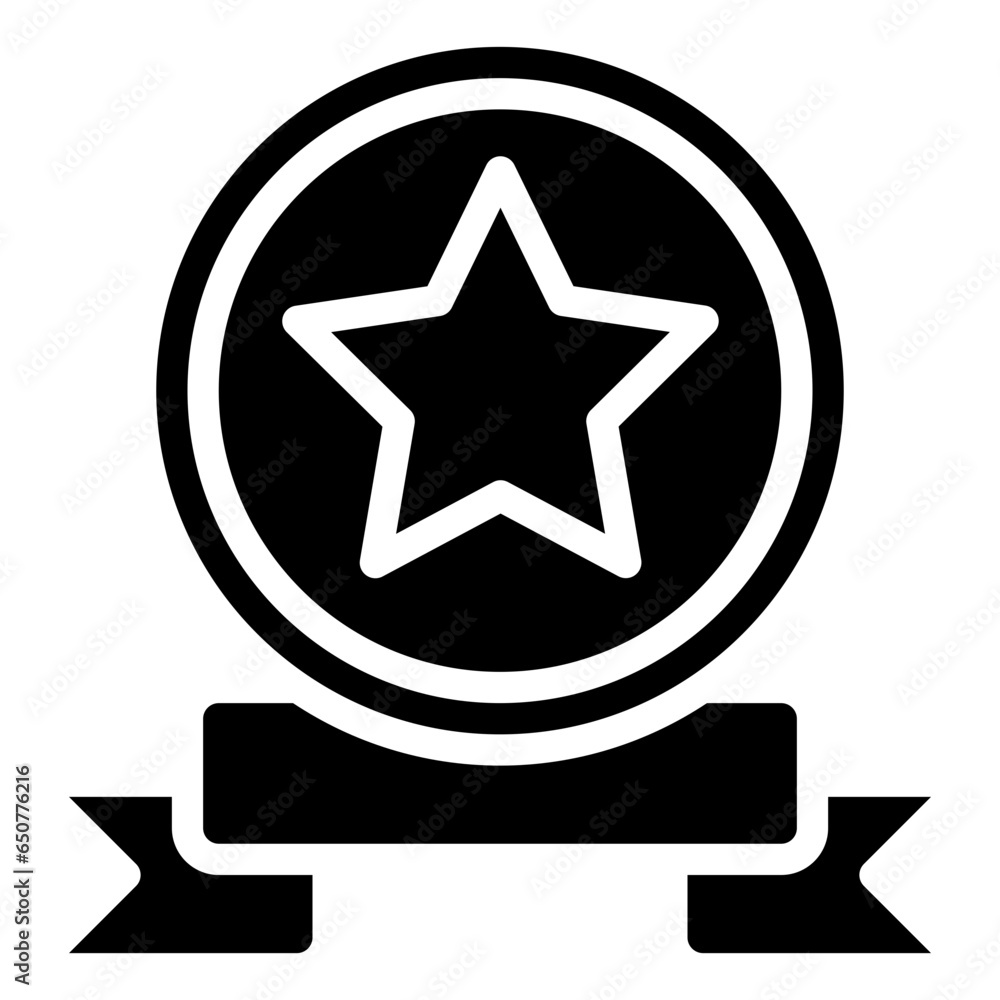 Quality filled outline icon,linear,outline,graphic,illustration Quality filled outline icon,linear,outline,graphic,illustration