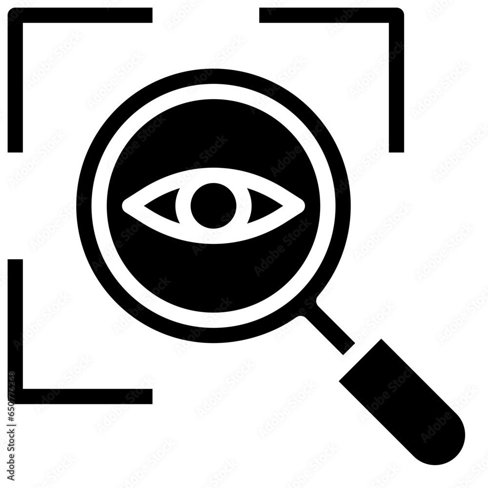 Transparency filled outline icon,linear,outline,graphic,illustration Transparency filled outline icon,linear,outline,graphic,illustration