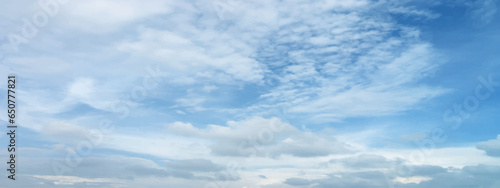 winter loves blue grunge watercolor background scratch splash white effect on the color affect modern pattern creative design high-resolution wallpaper sky smoke color laxerious marble