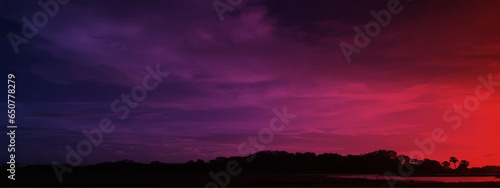 sunset in the forest Red digital black background texture vector love winter creative collection live image marble pattern new creative graphics pattern lines image wallpaper grunge cemetery pattern 3