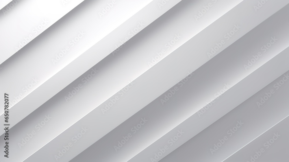 Abstract white and light gray wave modern soft luxury texture with smooth and clean vector subtle hyper realistic daylight white Abstract white and light gray wave modern soft luxury texture with smooth and clean vector subtle hyper realistic daylight white