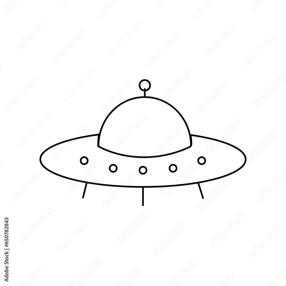UFO Icon UFO Sightings Icon UFO Icon UFO Sightings Icon