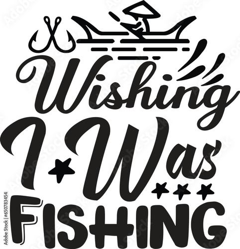 ok  fishing svg  cut fail