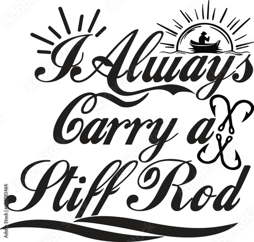 ok  fishing svg  cut fail