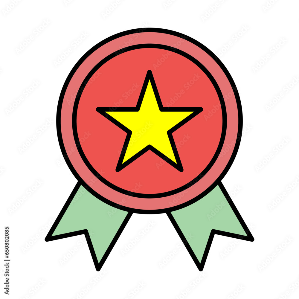 Reward Icon Design Reward Icon Design