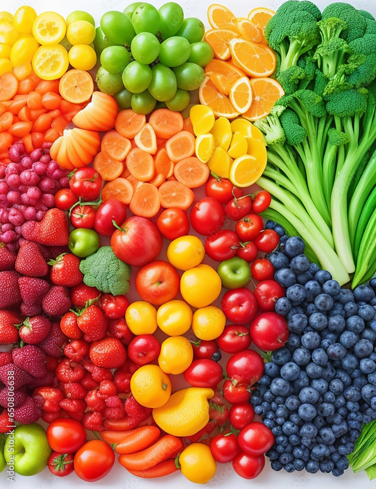fresh vegetables fresh vegetables