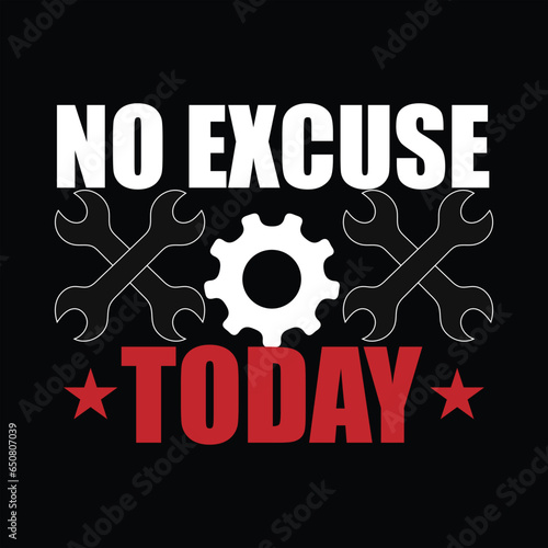 Labor T-shirt design
