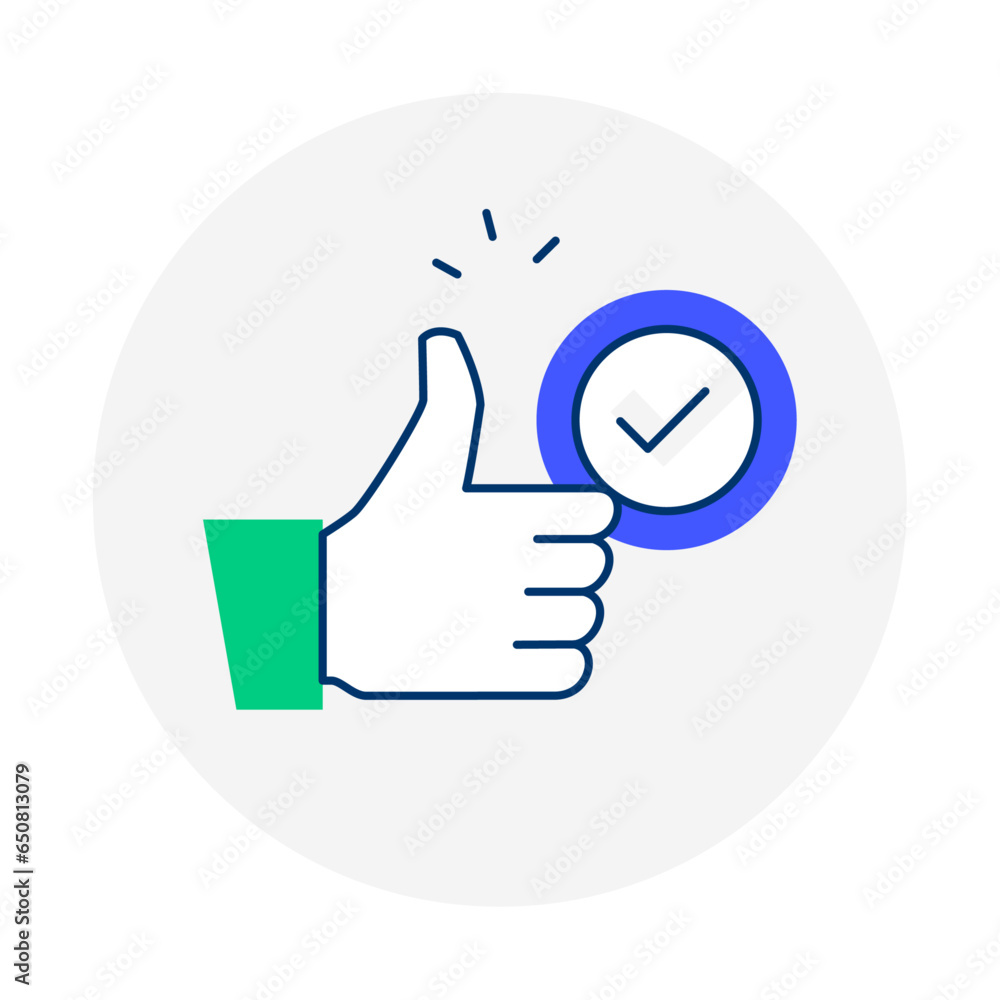 Fueled by Ambition, Inner Motivation vector icon editable stroke. Fueled by Ambition, Inner Motivation vector icon editable stroke.