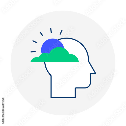 Unleashing Inspiration: Sparking Creativity and Innovation.
